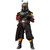 Mafex No.201 MAFEX BOBA FETT(TM) (Recovered Armor) Action Figure