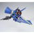 HGUC 1/144 DRA-C Kai Plastic Model Kit HGUC 1/144 DRA-C Kai Plastic Model Kit