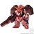 FW GUNDAM CONVERGE CORE Mobile Suit Gundam 00 Trans Am Set