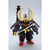 SD Gundam BB Senshi Tokugawa Ieyasu Plastic Model ( AUG 2023 ) SD Gundam BB Senshi Tokugawa Ieyasu Plastic Model ( AUG 2023 )