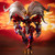 RIOBOT Super Robot Wars OG Ialdabaoth Action Figure RIOBOT Super Robot Wars OG Ialdabaoth Action Figure