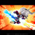 RIOBOT Super Robot Wars OG Ialdabaoth Action Figure RIOBOT Super Robot Wars OG Ialdabaoth Action Figure