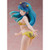 Lum (Urusei Yatsura) 1/7 Complete Figure