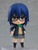 Nendoroid Ciel (TSUKIHIME -A piece of blue glass moon-) Nendoroid Ciel (TSUKIHIME -A piece of blue glass moon-)