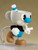 Nendoroid Mugman (Cuphead) Nendoroid Mugman (Cuphead)