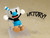 Nendoroid Mugman (Cuphead) Nendoroid Mugman (Cuphead)
