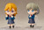 Nendoroid Keke Tang (Love Live! Superstar!!) Nendoroid Keke Tang (Love Live! Superstar!!)