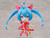 Nendoroid Hatsune Miku: Wonderland SEKAI Ver. 