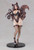 HaneAme Dog Pet Girlfriend 1/6 Complete Figure HaneAme Dog Pet Girlfriend 1/6 Complete Figure