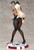 Muramasa Sansei: Black Bunny Ver. 1/7 PVC Figure Muramasa Sansei: Black Bunny Ver. 1/7 PVC Figure