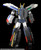 THE GATTAI Might Gaine (The Brave Express Might Gaine) Plastic Model