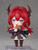 Nendoroid Surtr (Arknights) Nendoroid Surtr (Arknights)