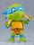 Nendoroid Leonardo (Takopi's Original Sin) Nendoroid Leonardo (Takopi's Original Sin)
