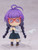 Nendoroid Aoi Izumisawa (Love Flops) Nendoroid Aoi Izumisawa (Love Flops)