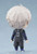 Nendoroid Nagi Seishiro (BLUELOCK)  Nendoroid Nagi Seishiro (BLUELOCK)