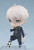 Nendoroid Nagi Seishiro (BLUELOCK)  Nendoroid Nagi Seishiro (BLUELOCK)