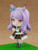 Nendoroid Mejiro McQueen (Umamusume: Pretty Derby)
