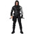 Mafex No.203 MAFEX WINTER SOLDIER Action Figure