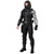 Mafex No.203 MAFEX WINTER SOLDIER Action Figure