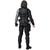 Mafex No.203 MAFEX WINTER SOLDIER Action Figure
