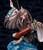 Zuihou 1/7 PVC Figure Zuihou 1/7 PVC Figure