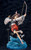Zuihou 1/7 PVC Figure Zuihou 1/7 PVC Figure