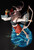 Zuihou 1/7 PVC Figure Zuihou 1/7 PVC Figure