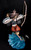 Zuihou 1/7 PVC Figure Zuihou 1/7 PVC Figure