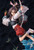 Zuihou 1/7 PVC Figure Zuihou 1/7 PVC Figure