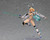 figma Sophia F. Shirring: Bikini Armor ver. (BUNNY SUIT PLANNING) Action Figure figma Sophia F. Shirring: Bikini Armor ver. (BUNNY SUIT PLANNING) Action Figure
