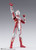S.H.Figuarts Ultraman Mebius Action Figure