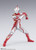 S.H.Figuarts Ultraman Mebius Action Figure