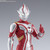 S.H.Figuarts Ultraman Mebius Action Figure