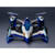 Variable Action Variations Future GPX Cyber Formula Vision Asurada Variable Action Variations Future GPX Cyber Formula Vision Asurada