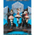 Armor Girls Project Sendai Kaini 2 Action Figure