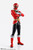 S.H.Figuarts (Shinkoccou Seihou) Gokai Red Action Figure S.H.Figuarts (Shinkoccou Seihou) Gokai Red Action Figure