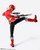S.H.Figuarts (Shinkoccou Seihou) Gokai Red Action Figure S.H.Figuarts (Shinkoccou Seihou) Gokai Red Action Figure