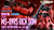 Robot Spirits SIDE MS MS-09RS Rick Dom Char's Custom Model Ver.A.N.I.M.E. Robot Spirits SIDE MS MS-09RS Rick Dom Char's Custom Model Ver.A.N.I.M.E.