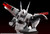 MODEROID AV-X0 Type Zero (Mobile Police Patlabor) Plastic Model MODEROID AV-X0 Type Zero (Mobile Police Patlabor) Plastic Model