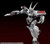 MODEROID AV-X0 Type Zero (Mobile Police Patlabor) Plastic Model MODEROID AV-X0 Type Zero (Mobile Police Patlabor) Plastic Model