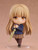 Nendoroid Mahiru Shiina (The Angel Next Door Spoils Me Rotten)