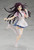 POP UP PARADE Mikan Tsumiki (Danganronpa 1.2 Reload) Complete Figure