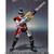 S.H.Figuarts Full Package Option SET S.H.Figuarts Full Package Option SET
