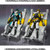 S.H.Figuarts Full Package Option SET S.H.Figuarts Full Package Option SET