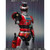 S.H.Figuarts Full Package Option SET S.H.Figuarts Full Package Option SET
