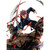 DX FIGURE Jujutsu Kaisen Yuji Itadori VS ver. Complete Figure DX FIGURE Jujutsu Kaisen Yuji Itadori VS ver. Complete Figure