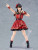figma Sumire Uesaka Action Figure figma Sumire Uesaka Action Figure