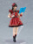figma Sumire Uesaka Action Figure figma Sumire Uesaka Action Figure