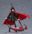 figma Ruby Rose (RWBY: Ice Queendom) Action Figure