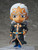 Nendoroid Enrico P (JoJo's Bizarre Adventure: Stone Ocean)